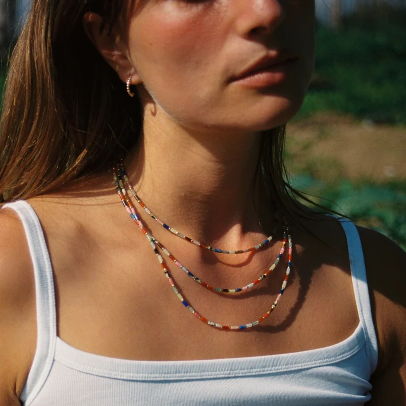 Colliers Baia 7 2048x2048.jpg