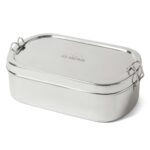 Goodies Box Bx012 Index 1800px 1280x1280