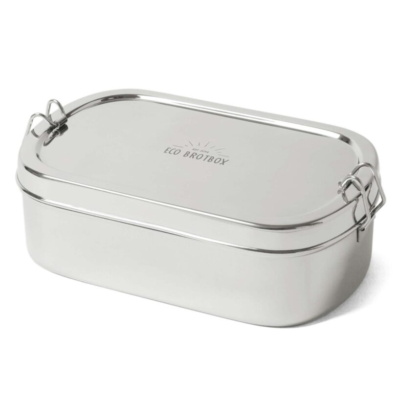 Goodies Box Bx012 Index 1800px 1280x1280 Goodies Box Bx012 Index 1800px 1280x1280