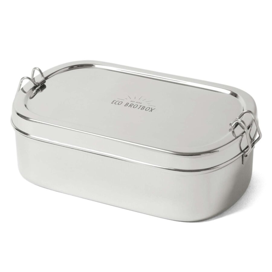 Goodies Box Bx012 Index 1800px 1280x1280