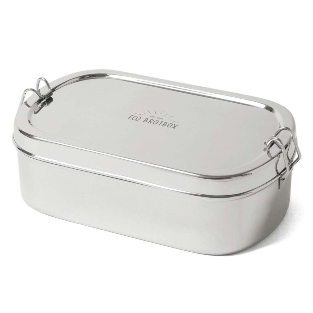 Goodies Box Bx012 Index 1800px 1280x1280
