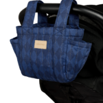 Hp 8.png