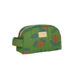 Hyde Park Waterproof Vanity Case Green Tulips Nobodinoz 1 8435574941626.png Hyde Park Waterproof Vanity Case Green Tulips Nobodinoz 1 8435574941626.png