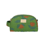 Hyde Park Waterproof Vanity Case Green Tulips Nobodinoz 2 8435574941626.png Hyde Park Waterproof Vanity Case Green Tulips Nobodinoz 2 8435574941626.png