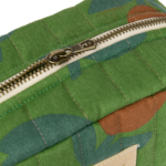Hyde Park Waterproof Vanity Case Green Tulips Nobodinoz 3 8435574941626.png Hyde Park Waterproof Vanity Case Green Tulips Nobodinoz 3 8435574941626.png