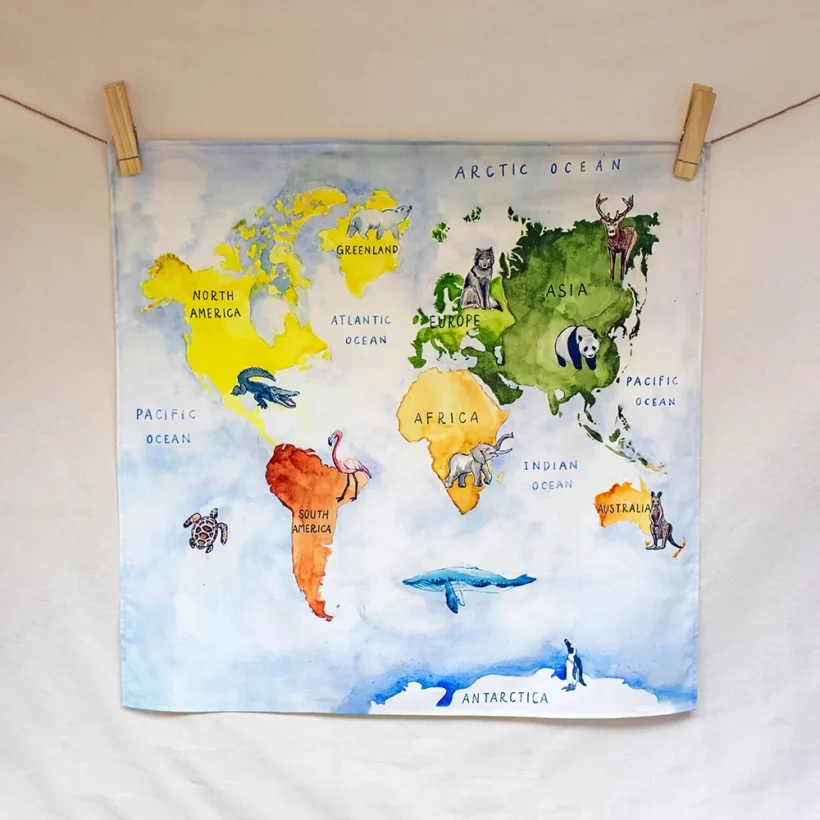 Ourworld.jpg Ourworld.jpg