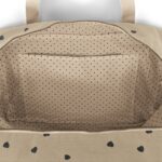 Raphael Bowling Bag Sand (1)
