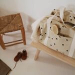 Raphael Bowling Bag Sand (3)