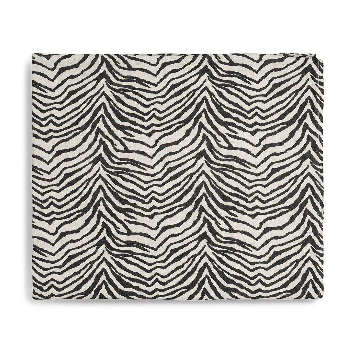 Set Of 2 Louisa Pareo Zebrou Greige (1)