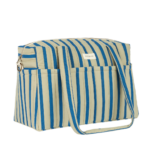 Stories Stroller Bag Green Blue Stripes Nobodinoz 1 8435574936950.png Stories Stroller Bag Green Blue Stripes Nobodinoz 1 8435574936950.png