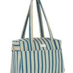 Stories Stroller Bag Green Blue Stripes Nobodinoz 2 8435574936950.png Stories Stroller Bag Green Blue Stripes Nobodinoz 2 8435574936950.png