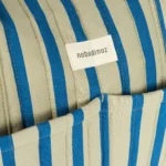 Stories Stroller Bag Green Blue Stripes Nobodinoz 3 8435574936950.jpg Stories Stroller Bag Green Blue Stripes Nobodinoz 3 8435574936950.jpg