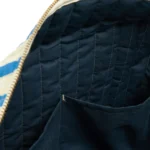 Stories Stroller Bag Green Blue Stripes Nobodinoz 4 8435574936950.jpg Stories Stroller Bag Green Blue Stripes Nobodinoz 4 8435574936950.jpg