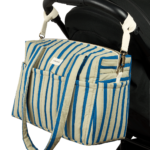 Stories Stroller Bag Green Blue Stripes Nobodinoz 5 8435574936950.png Stories Stroller Bag Green Blue Stripes Nobodinoz 5 8435574936950.png