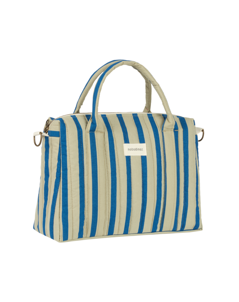 Stories Stroller Organizer Green Blue Stripes Nobodinoz 2 8435574936998.png Stories Stroller Organizer Green Blue Stripes Nobodinoz 2 8435574936998.png