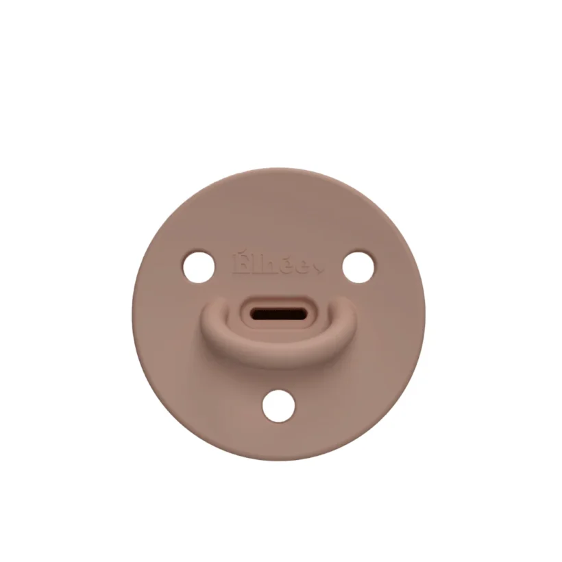 Sucette Choochoo 0 6 Mois Extra Fine Mocha Mousse 3992518.png Sucette Choochoo 0 6 Mois Extra Fine Mocha Mousse 3992518.png