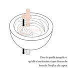 Tasse A Paille Lestee 240 Ml Sandnude 6m 6174023.png