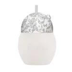 Tasse A Paille Lestee 240 Ml Toile De Jouy Gris 9m 4620087.jpg