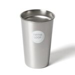 Tiffin Loop Cup Tl023 Main 1800px 1920x1920