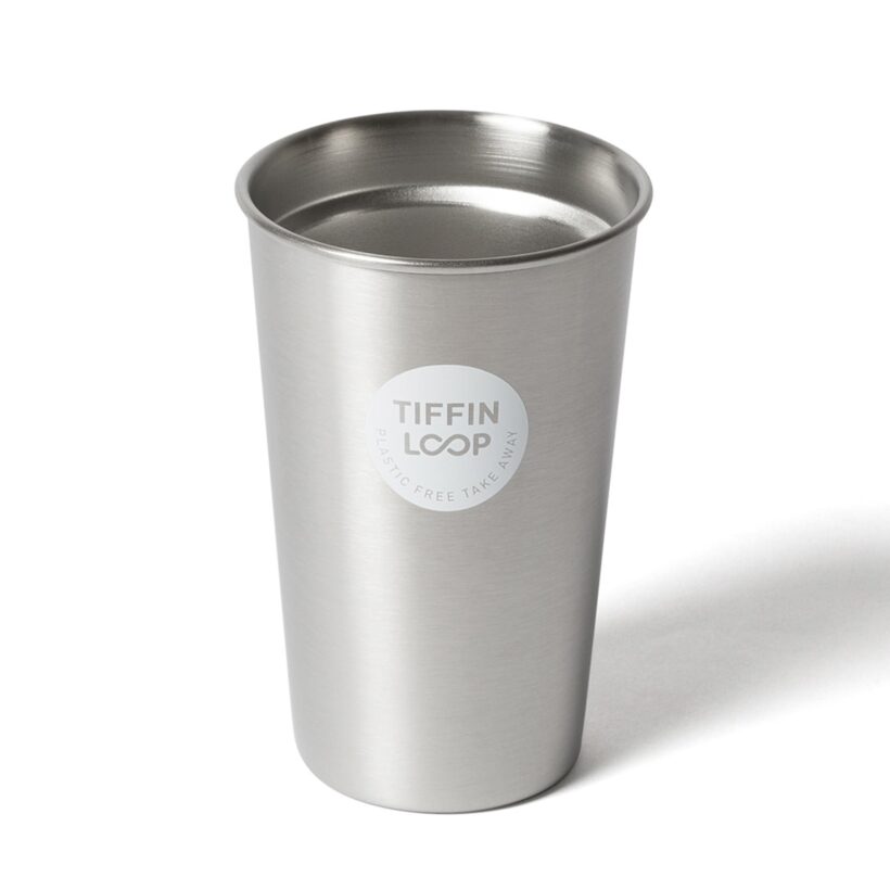 Tiffin Loop Cup Tl023 Main 1800px 1920x1920 Tiffin Loop Cup Tl023 Main 1800px 1920x1920