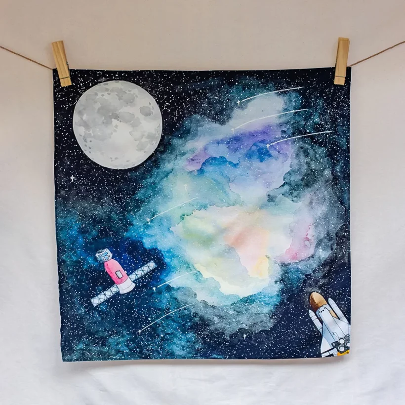 Tothemoon 2.jpg Tothemoon 2.jpg