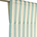 Vibes Curtain Turquoise Stripes 2.png
