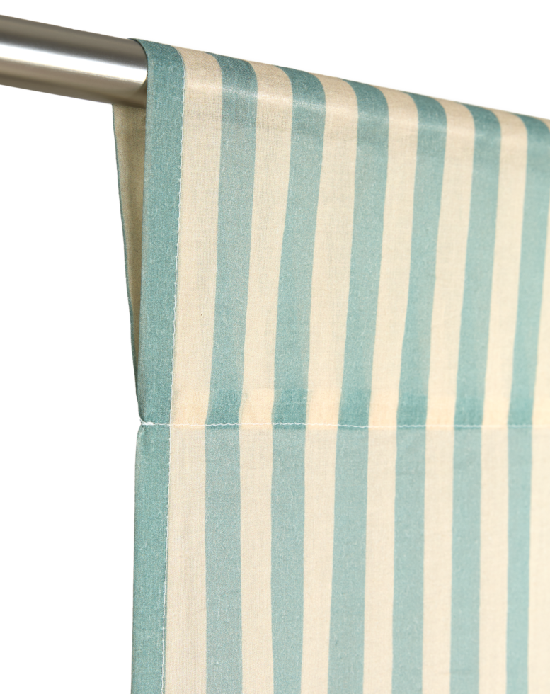 Vibes Curtain Turquoise Stripes 2.png