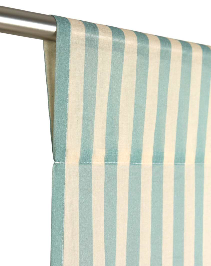 Vibes Curtain Turquoise Stripes 2.png