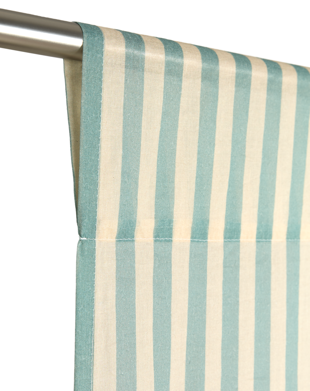 Vibes Curtain Turquoise Stripes 2.png
