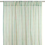 Vibes Curtain Turquoise Stripes 3.png