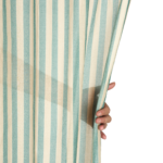 Vibes Curtain Turquoise Stripes 4.png