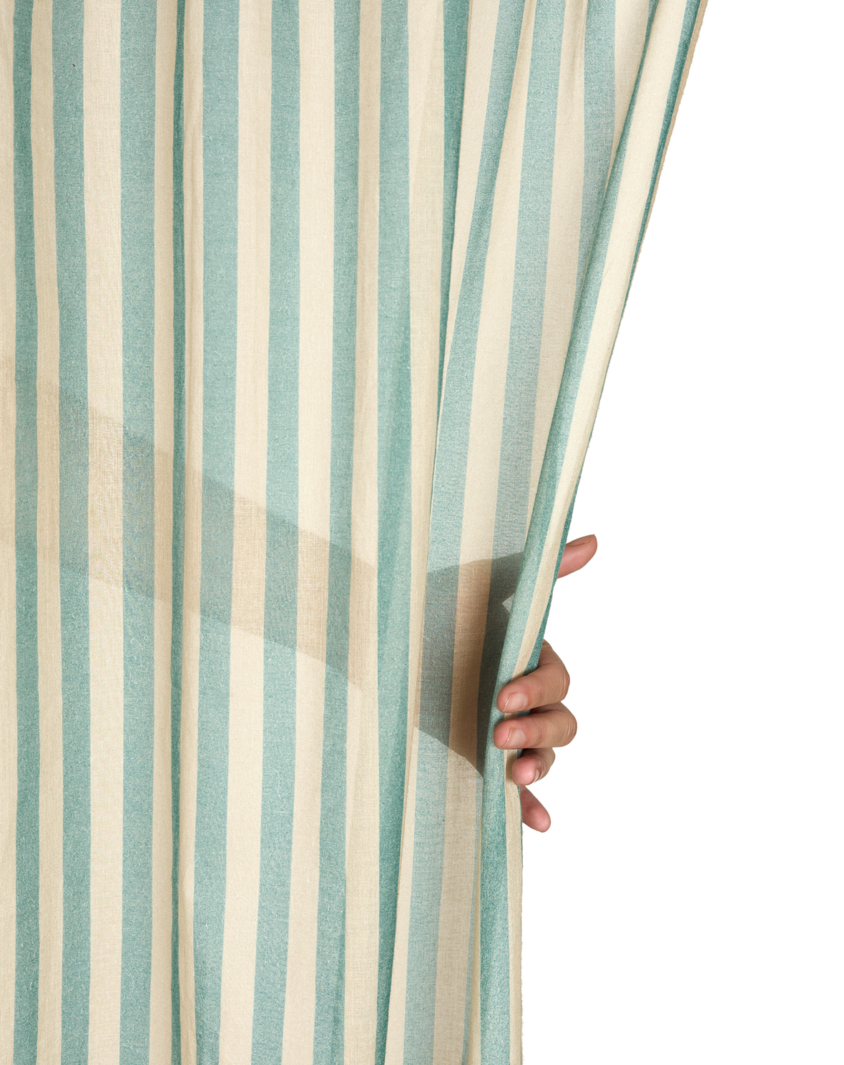 Vibes Curtain Turquoise Stripes 4.png