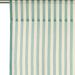 Wendy Sheer Voile Curtain Tuquoise Stripes Nobodinoz 1 8435574940049.png