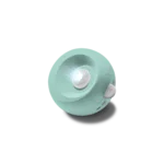 27.png