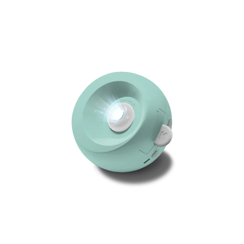 27.png