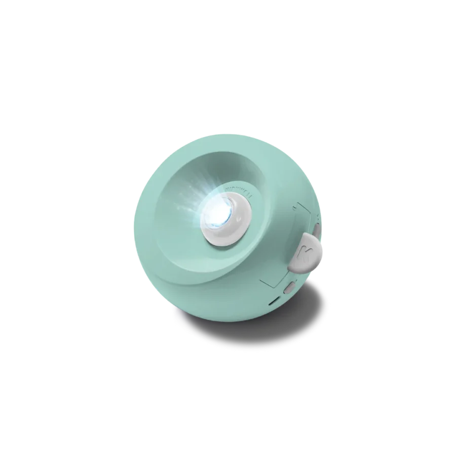 27.png