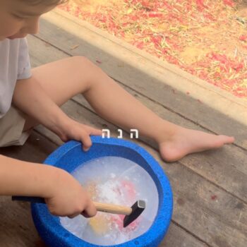 ⁨	⁨	שתי קבוצות גדולות נפתחו!‏Yellow door X Stapelsteinואיתן גם פעילות מתנות חדשה, שבסופה שתי זוכות יקבלו כל אחת 850₪ לקניות בחנות בספטמבר 🎁🎁כבר יש לכן את המוצרים בבית?
הנה מה שצריך לעשות בשביל להשתתף בפעילות:
לשתף בסטורי או בפיד שלכן תמונות עם סטפלשטיין או יילו דור או גם וגם:) תייגו אותי ואם אתן חשבון פרטי - שלחו צילום מסך.כל רעיון והשראה מתקבל פה בברכה!*בפעילות זו לא ישתתפו תמונות שישלחו אליי באופן פרטי. על מנת לזכות יש לשתף ולתייג🙏 *בונוס למי שתשתף את הריל הזה אצלה בסטורי💛על הזוכות אכריז לאחר סגירת שתי הקבוצות, הפעילות לא ממומנת ע״י פייסבוק, פונה לכל המינים, ט.ל.ח - בהצלחה!⁩⁩
