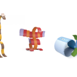 Arches Animals 14 Arches Animals 14
