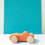 Babai Car Sport Orange.jpg