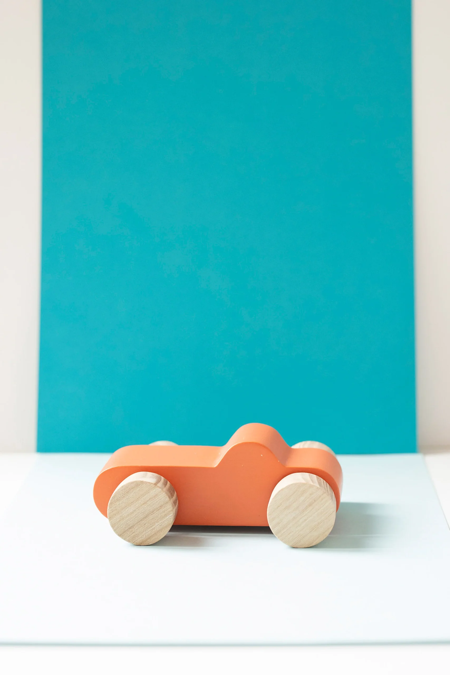 Babai Car Sport Orange.jpg