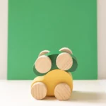 Babai Car Cab Yellow Moto Green.jpg