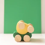Babai Car Cab Yellow Moto Green 8616a4e8 36ef 4168 A040 58bb6585e90f.jpg