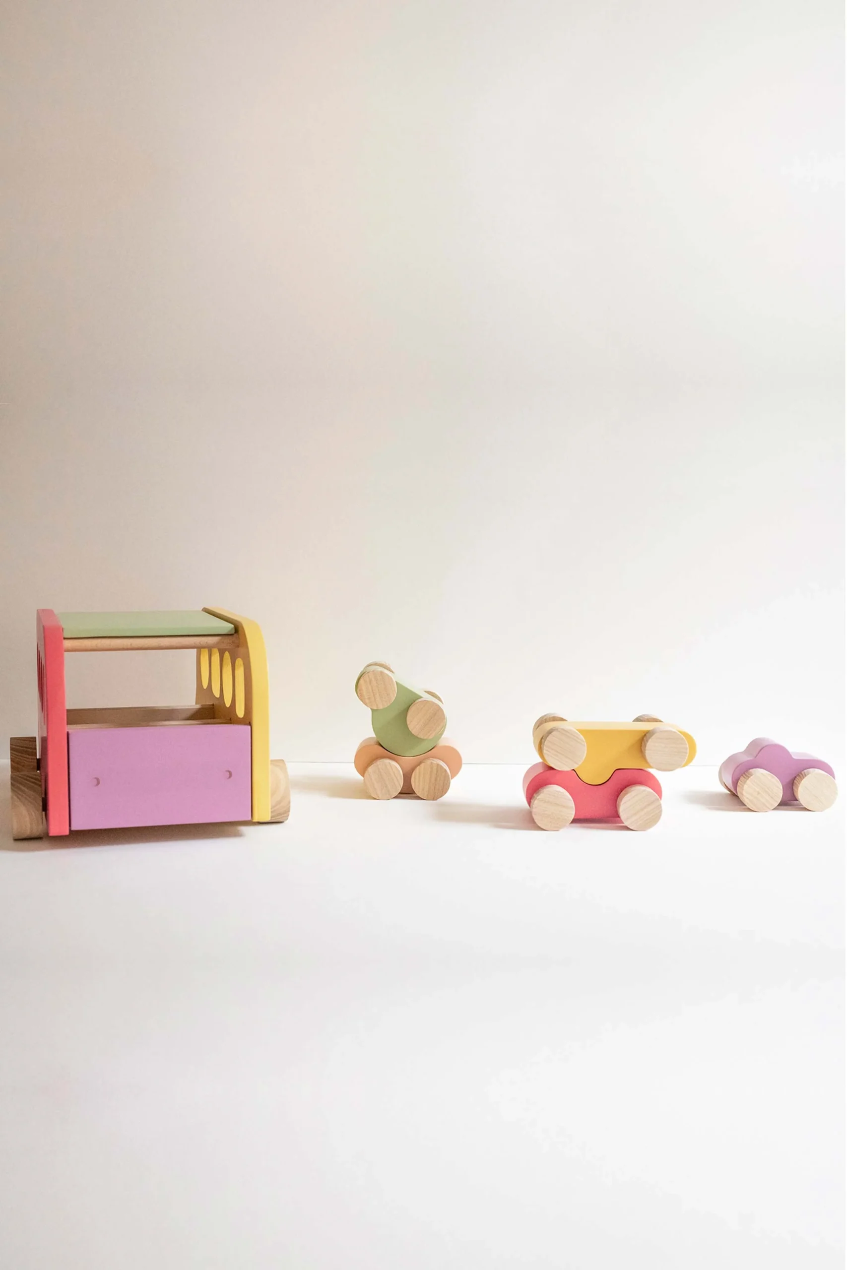 Babai Car Cabrio Pink Lollipop Serie 05dc2da4 879e 4155 B766 7838d3f56d1f.jpg