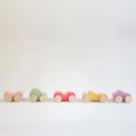 Babai Car Lollipop A85ee0d4 91af 44ee 8b3d 7d8045c6a1e3.jpg