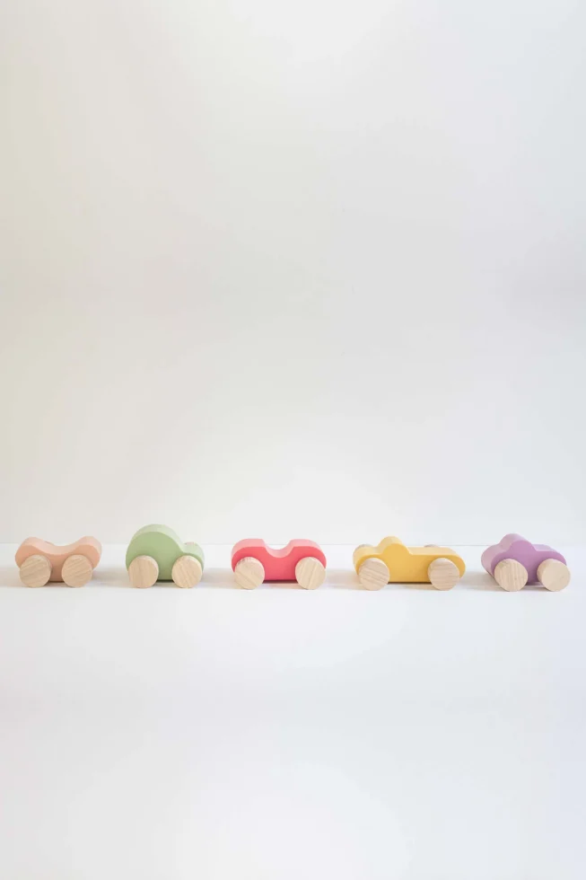 Babai Car Lollipop A85ee0d4 91af 44ee 8b3d 7d8045c6a1e3.jpg