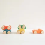 Babai Car Multicolor 064f9c6a D234 45e8 98ee 1065b5594609.jpg