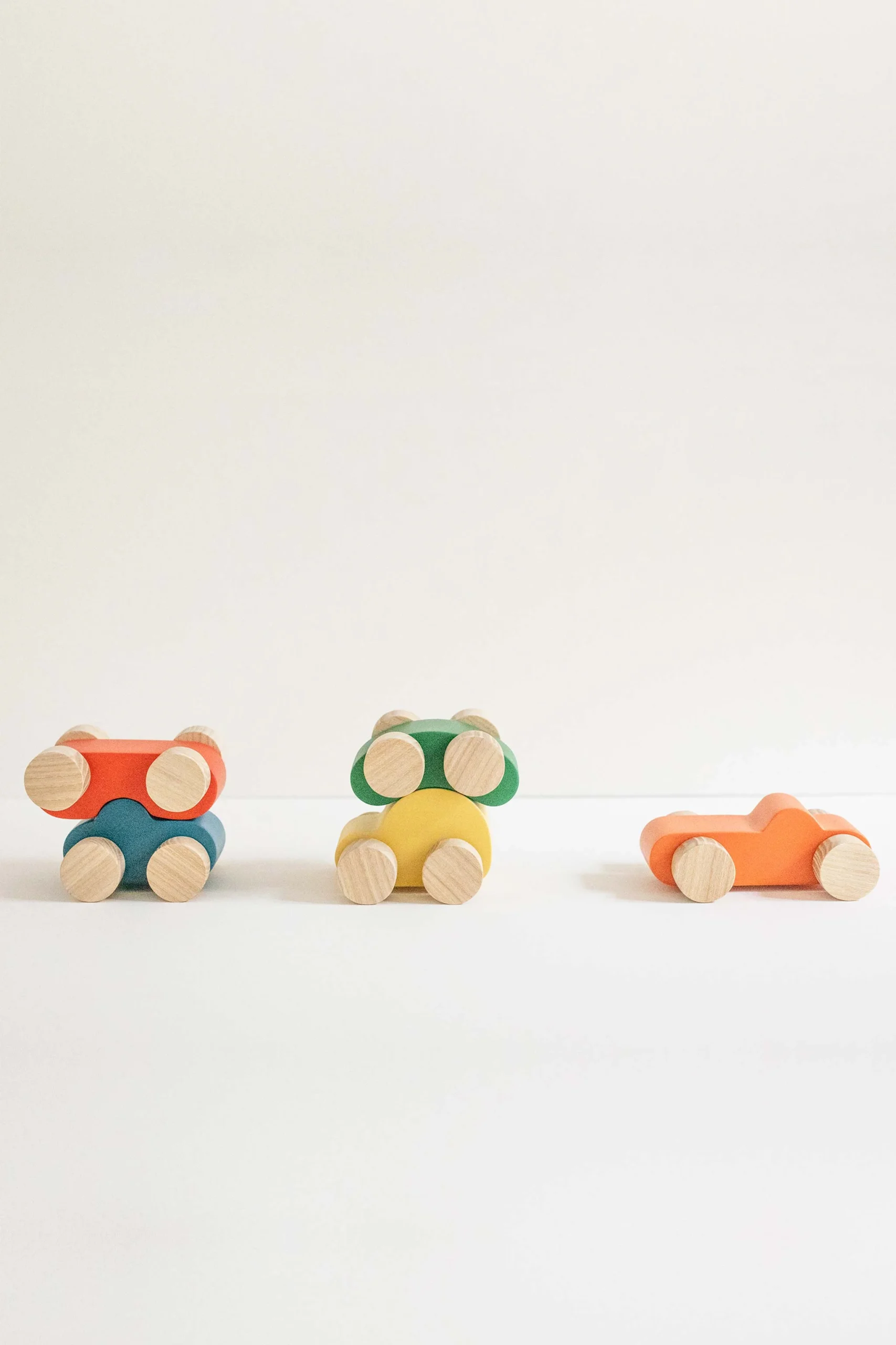 Babai Car Multicolor 064f9c6a D234 45e8 98ee 1065b5594609.jpg