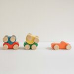Babai Car Multicolor Ecfd1adf F511 43c3 Be68 A789f14afb5e