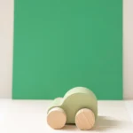 Babai Car Soft Green 48145c87 48b0 4cb7 A857 F2884e6d2883.jpg