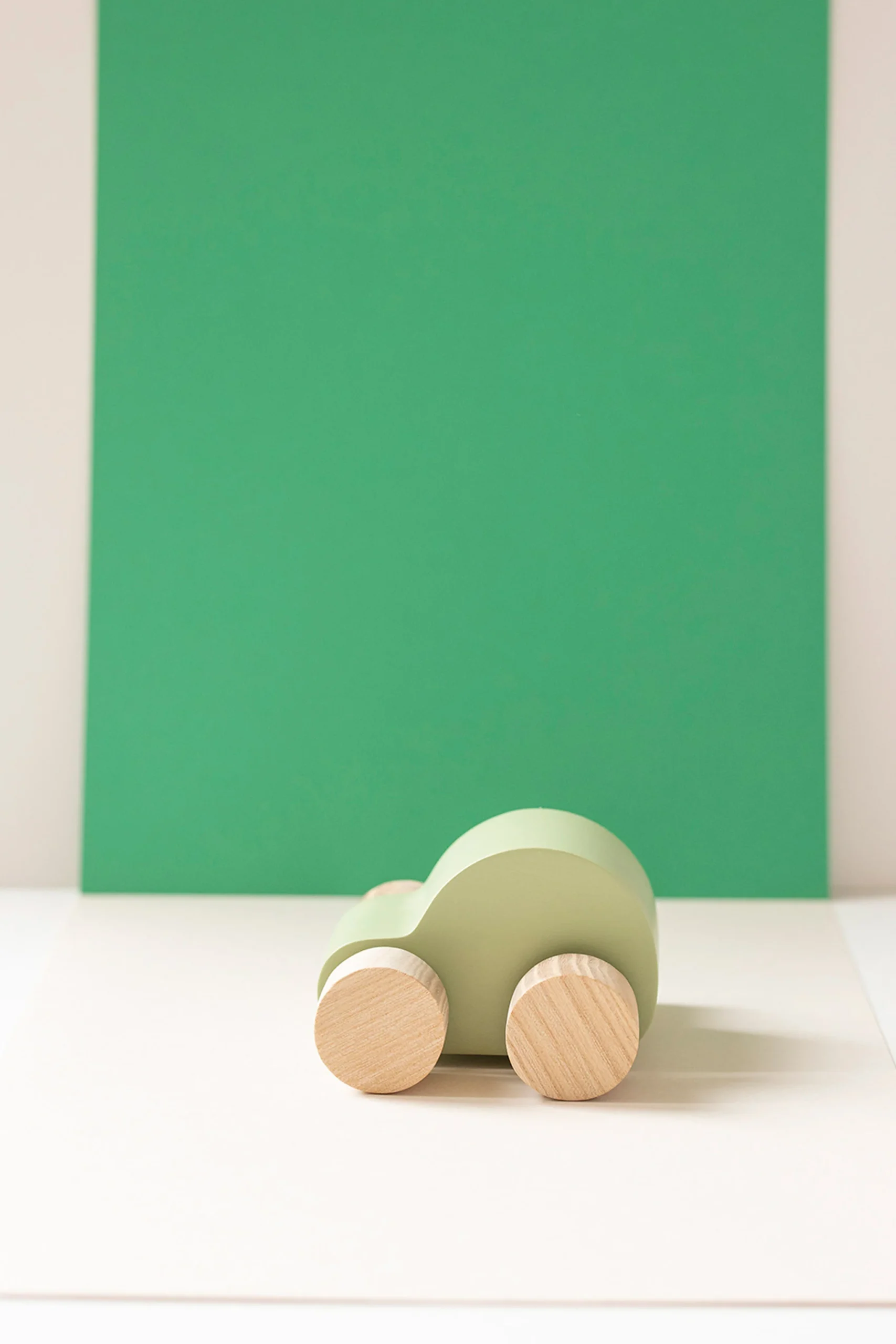 Babai Car Soft Green 48145c87 48b0 4cb7 A857 F2884e6d2883.jpg